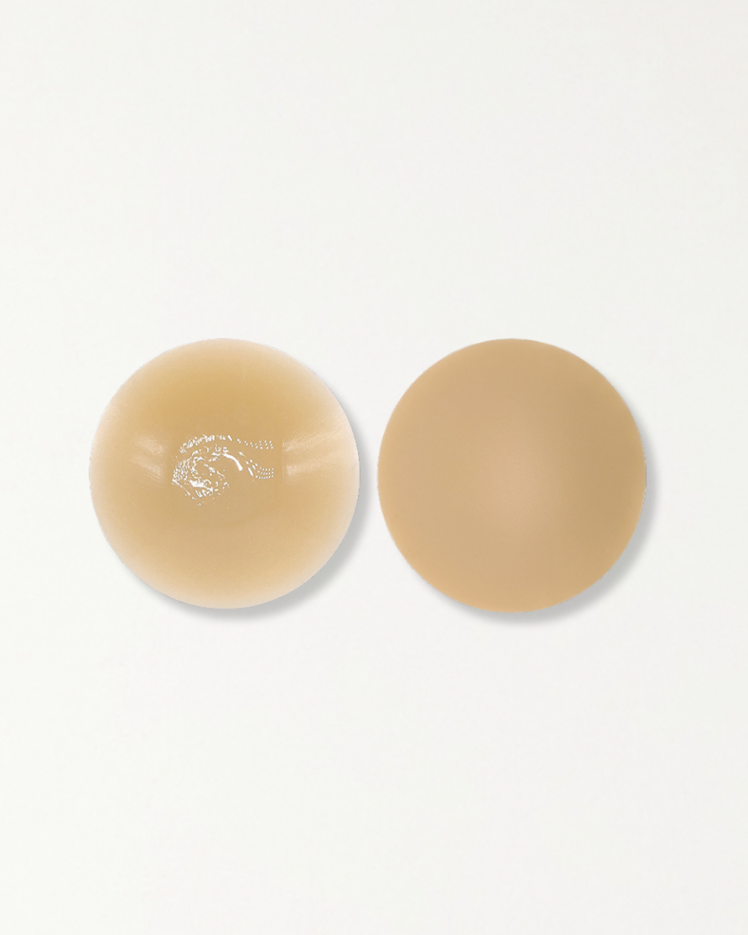 SureShape™ Invisible Nipple Covers