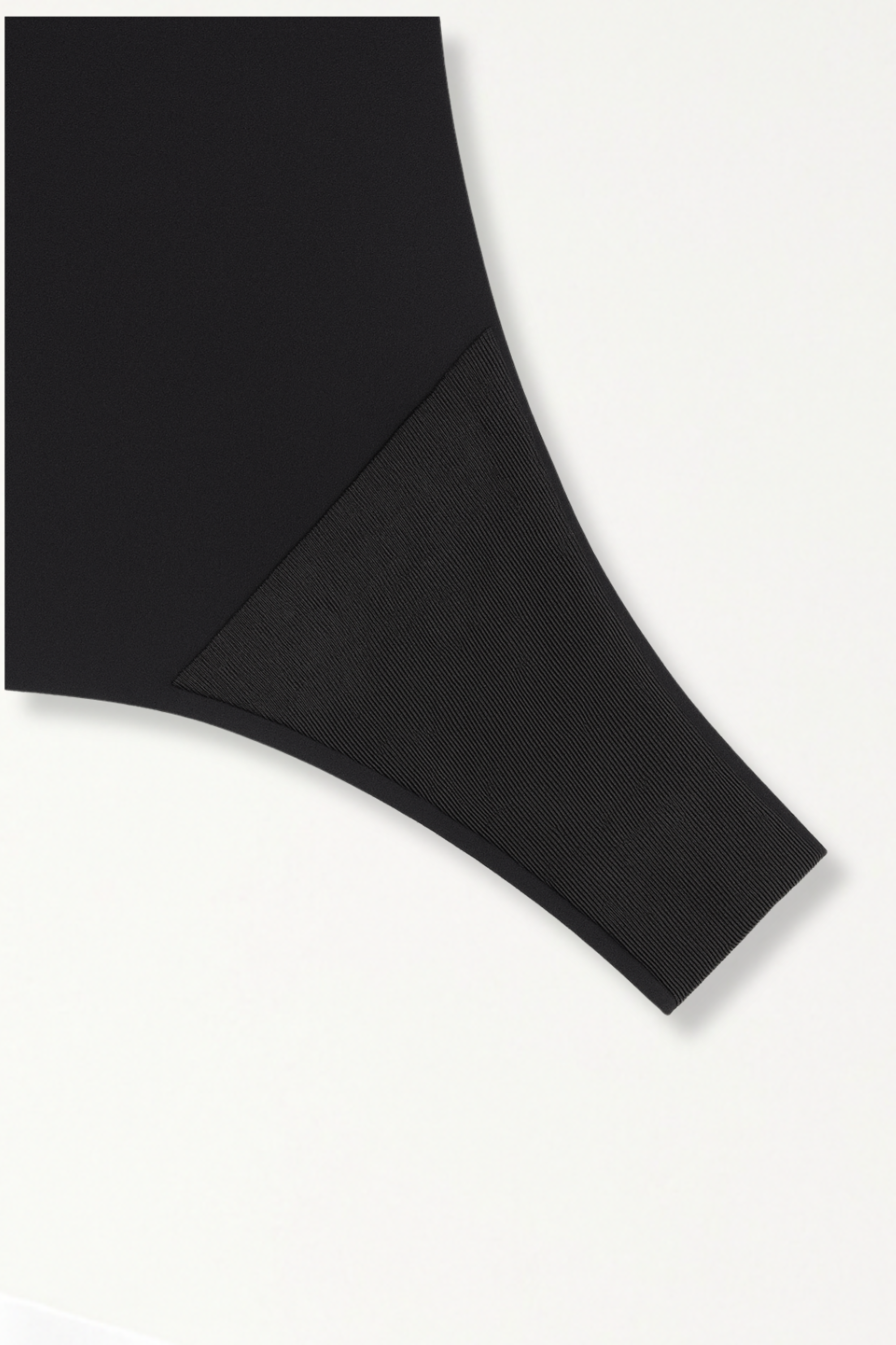 Leah – Seamless Comfort Thong