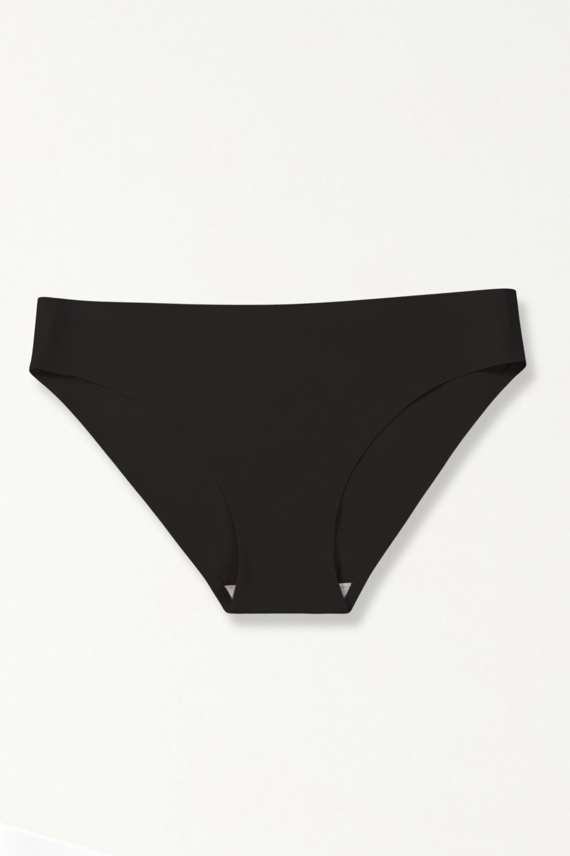 Leah – Seamless Comfort Brief