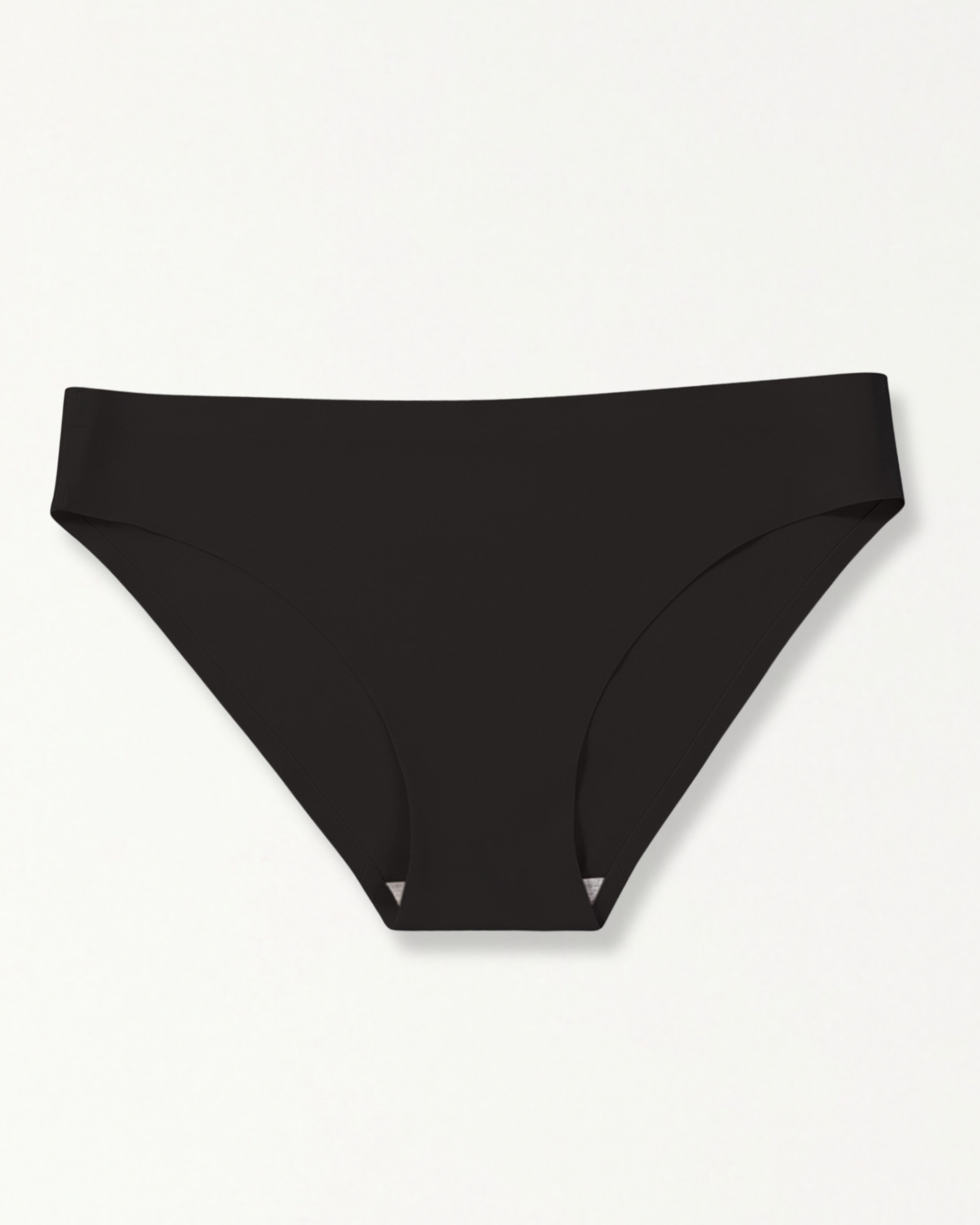 SureShape™ Seamless Comfort Brief 5-pack