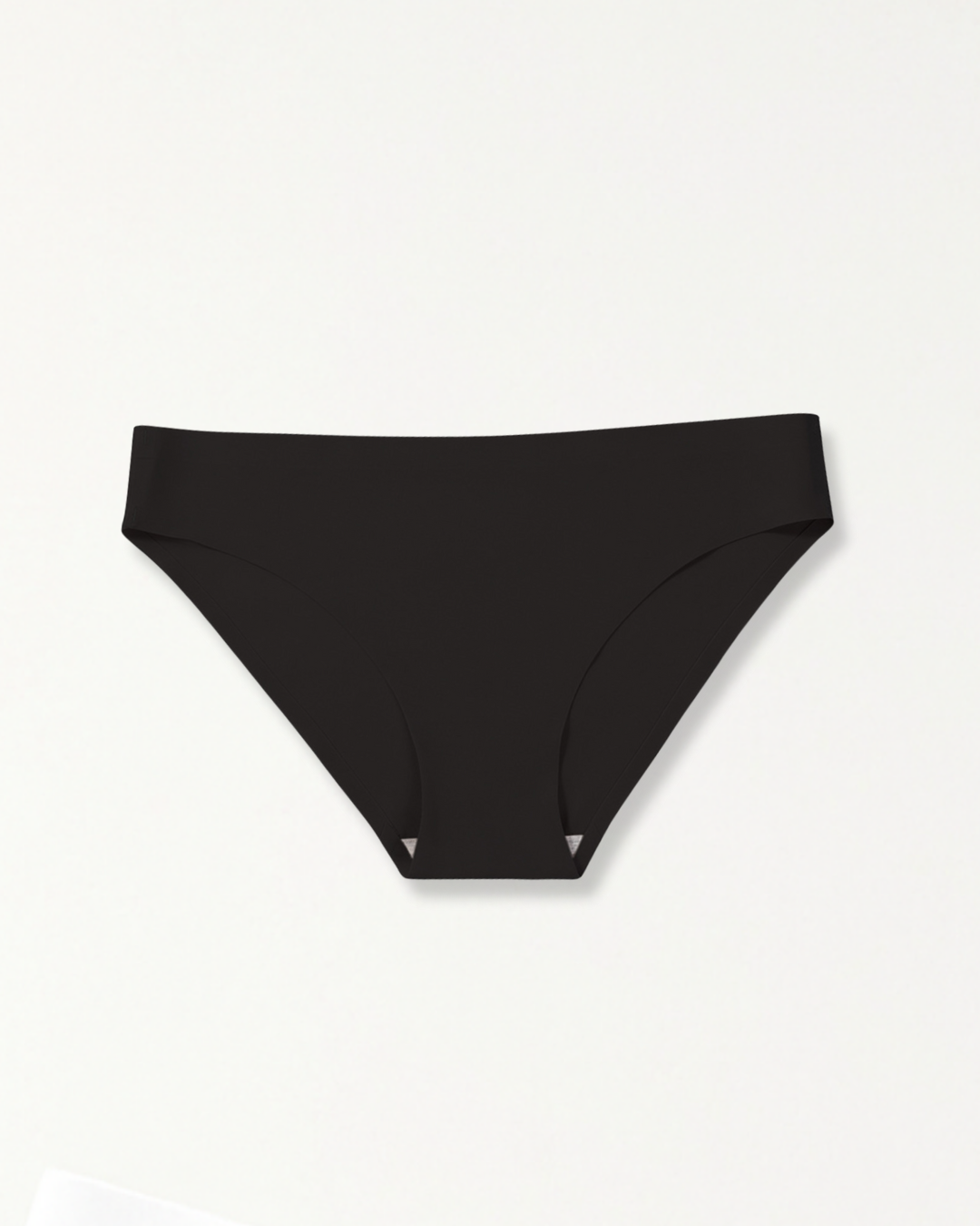 SureShape™ Seamless Comfort Brief