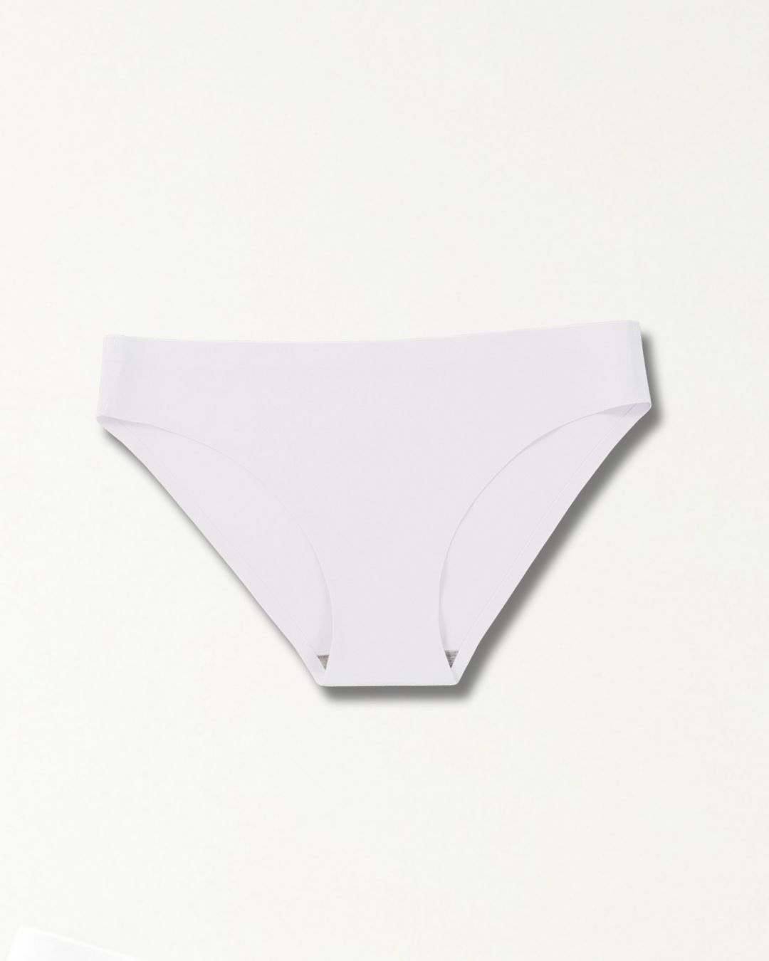 SureShape™ Seamless Comfort Brief