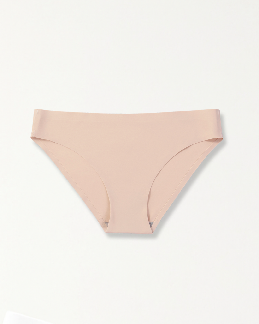 SureShape™ Seamless Comfort Brief