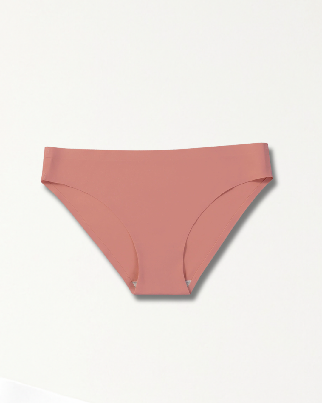 SureShape™ Seamless Comfort Brief