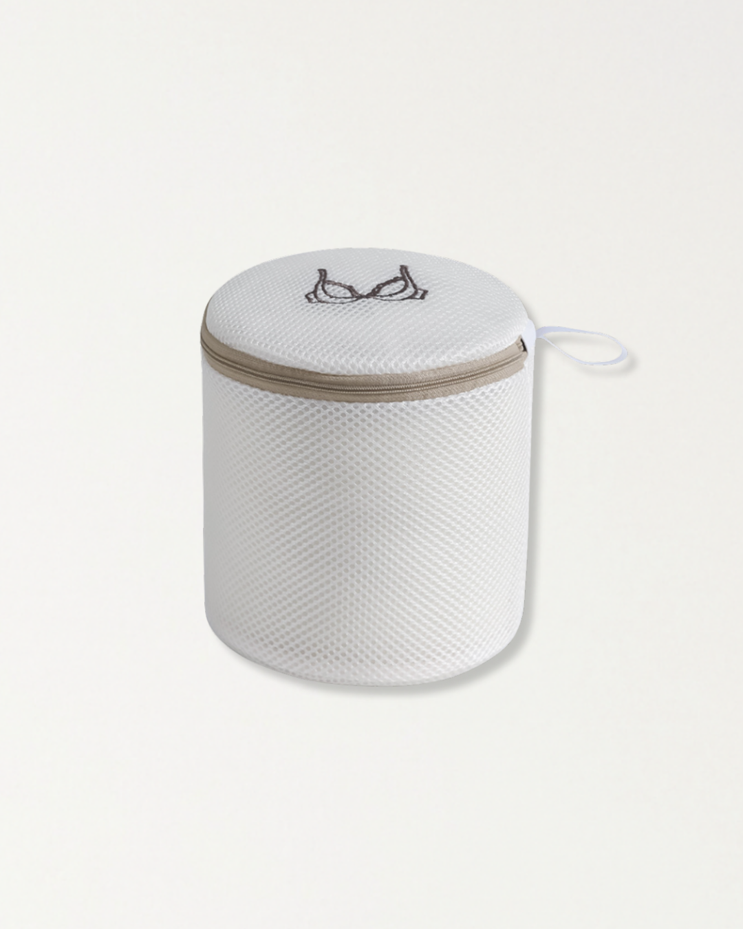 SureShape™ Bra Wash Bag – Protective Mesh