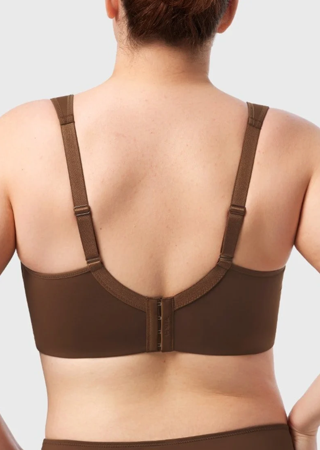 SureShape™ Everyday Support Bra – Harper