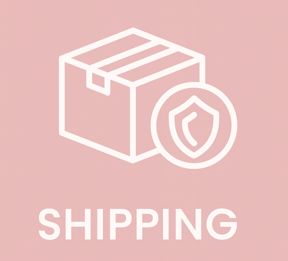 Shipping Protection