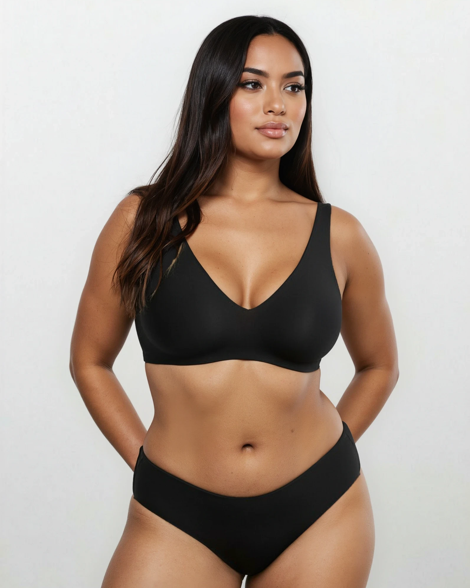 SureShape™ JellyLift Comfort Bra – Alice