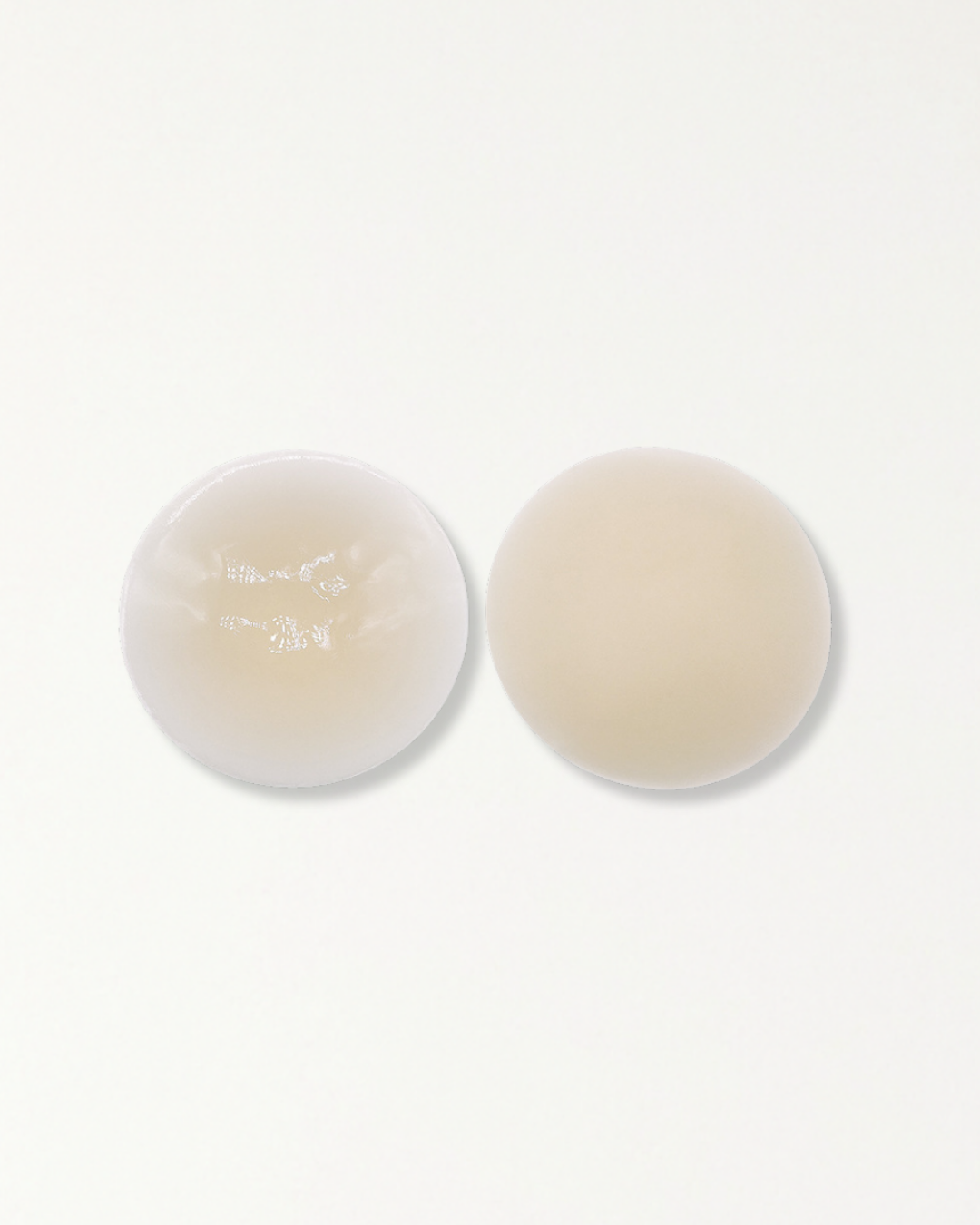 SureShape™ Invisible Nipple Covers