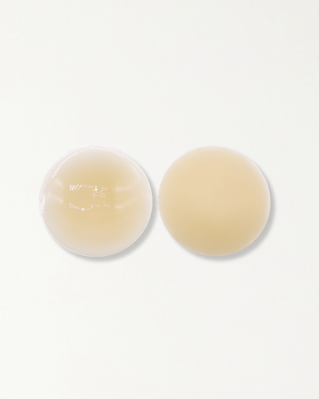 SureShape™ Invisible Nipple Covers