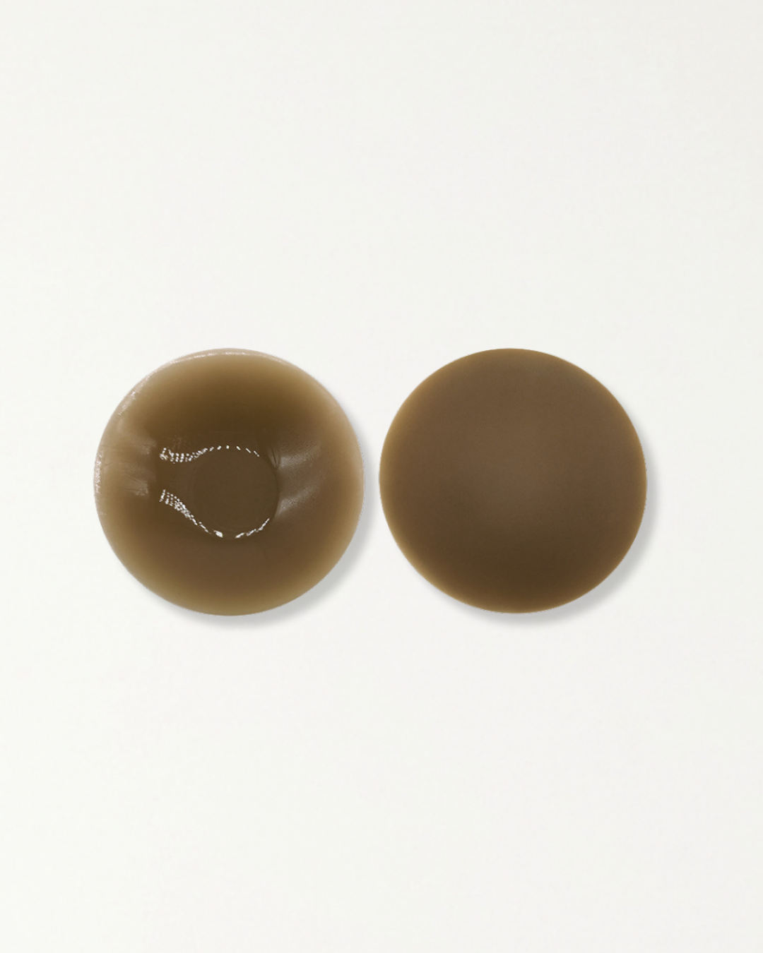 SureShape™ Invisible Nipple Covers