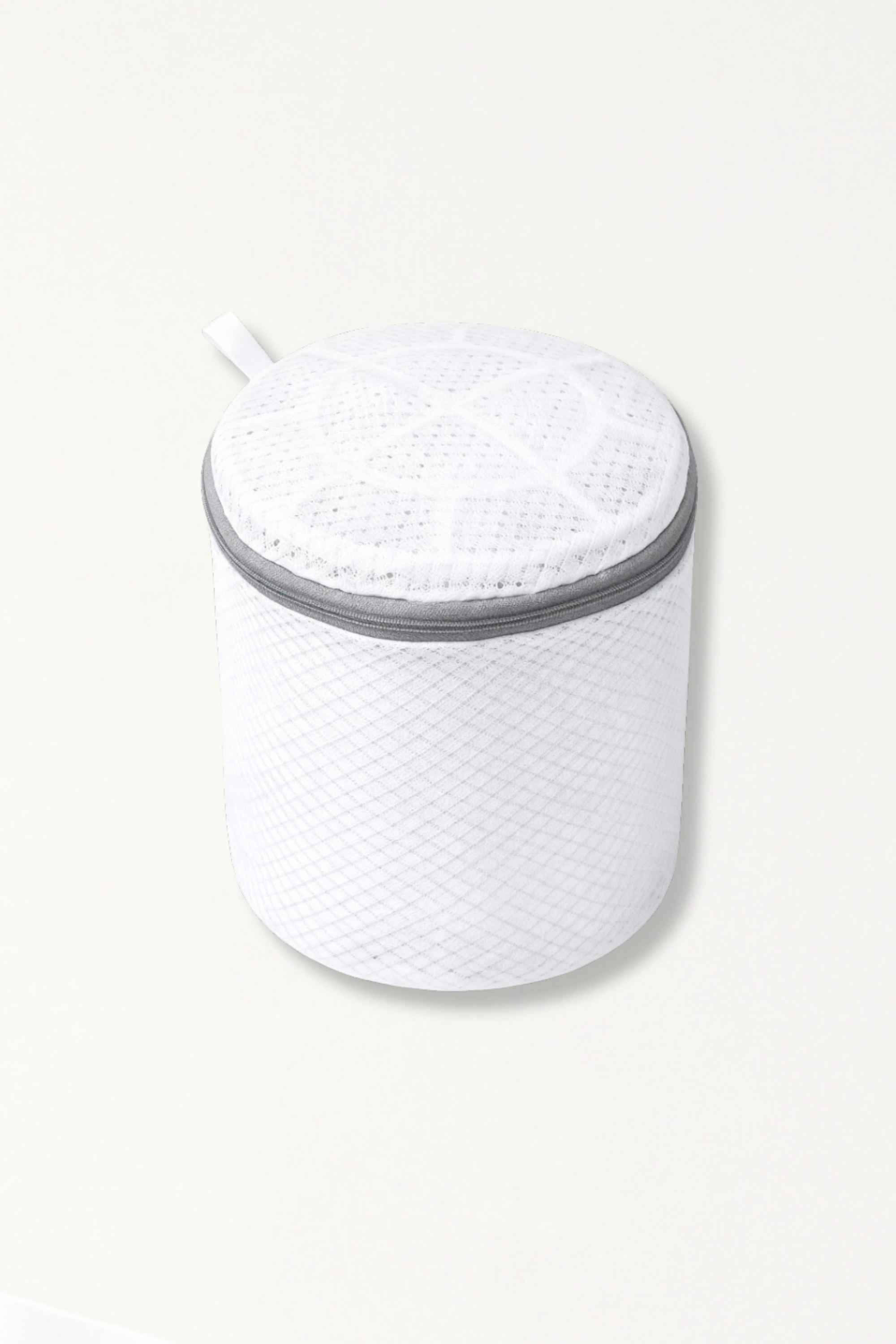 SureShape Protective Bra Wash Bag