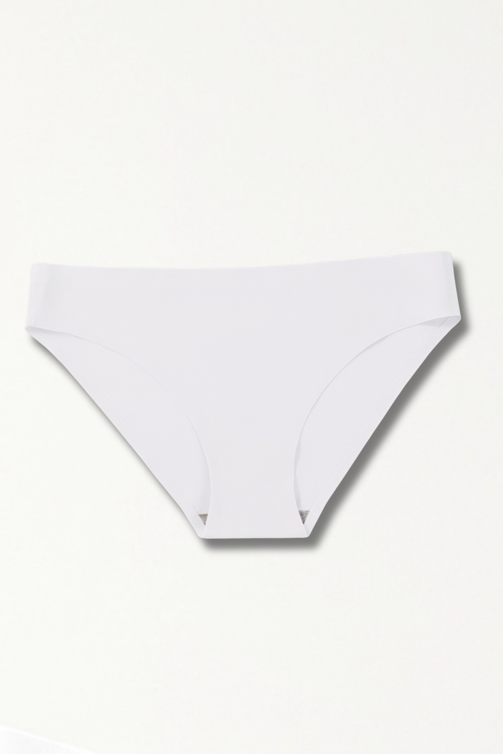 Leah – Seamless Comfort Brief