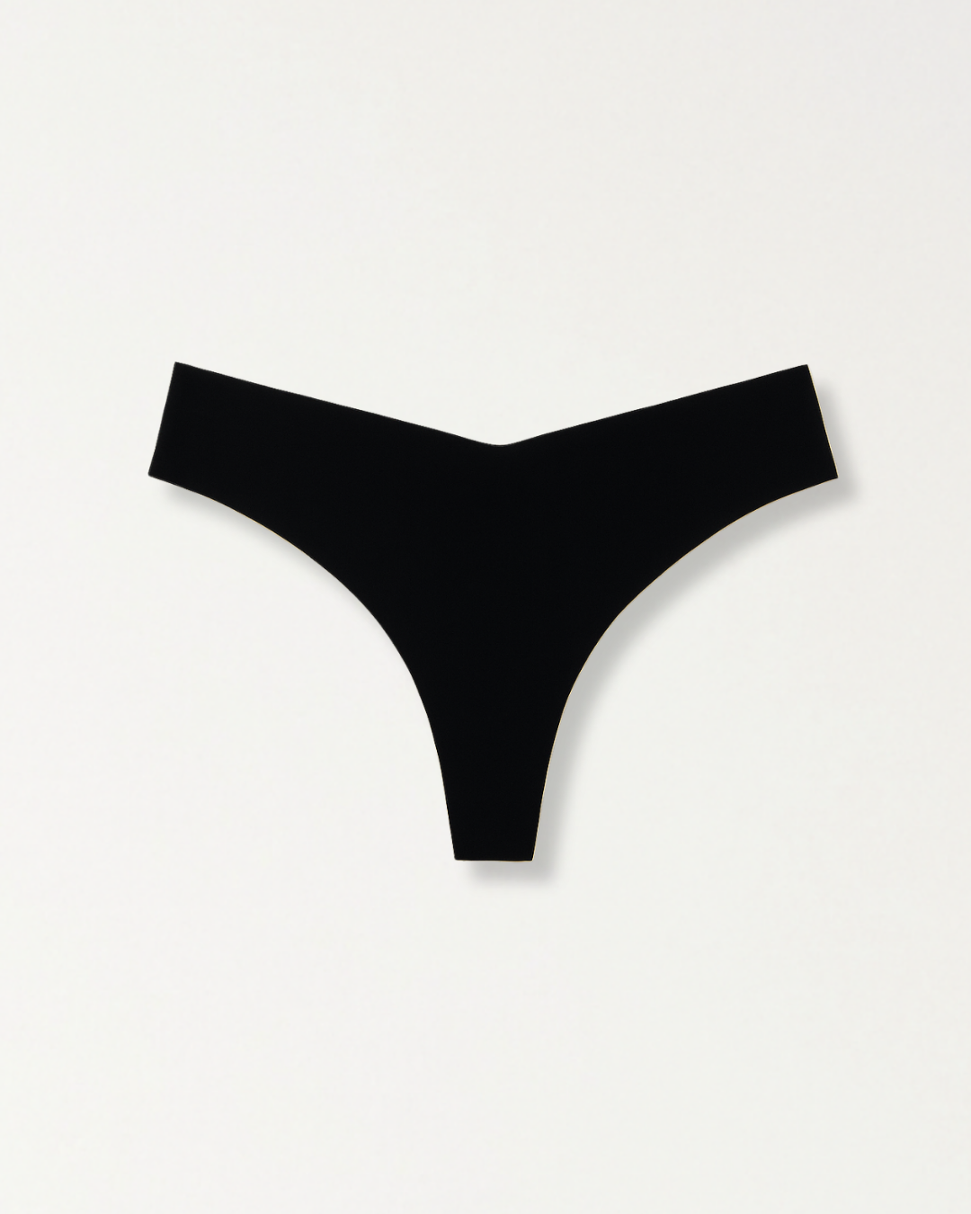 SureShape™ Seamless Comfort Thong