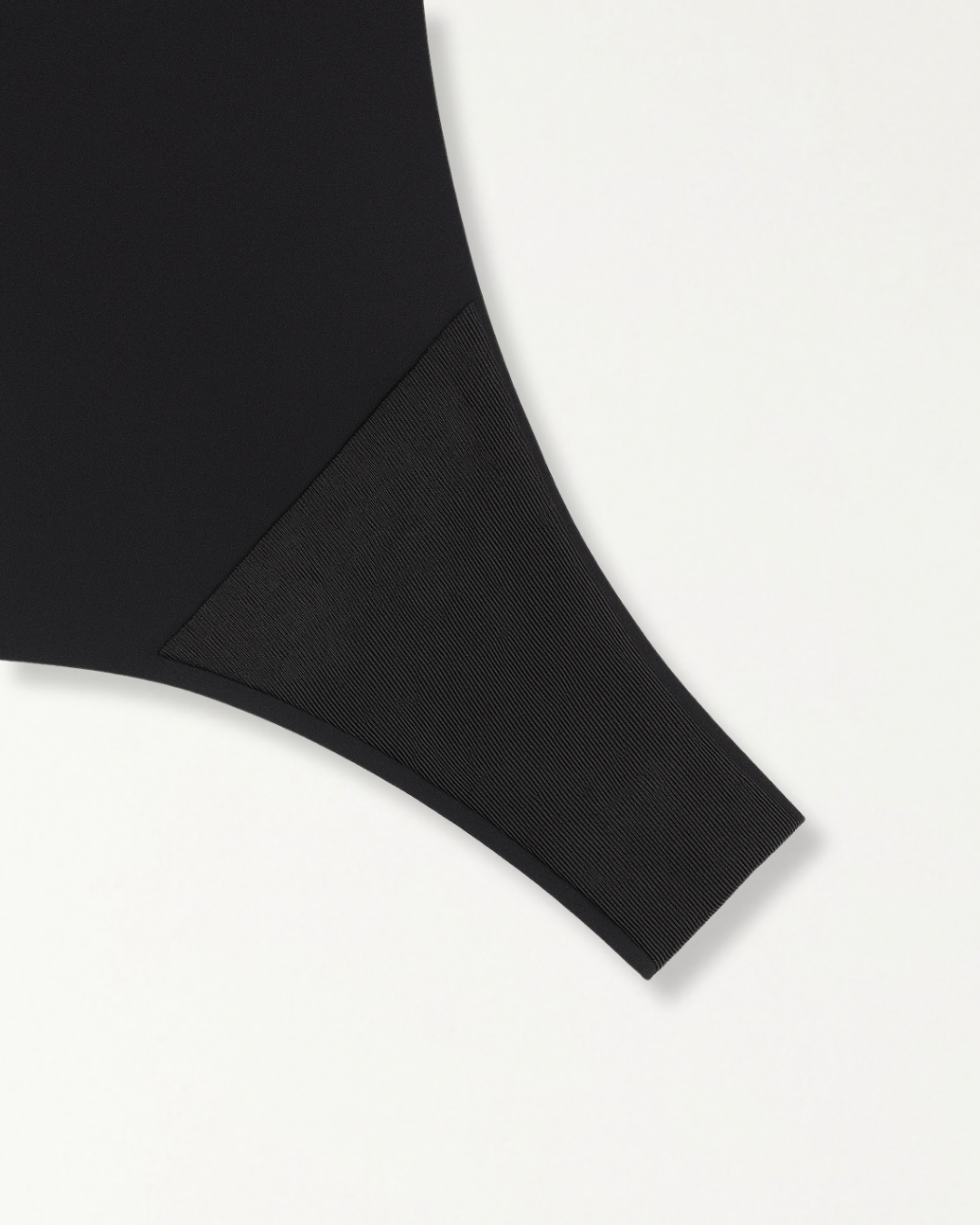 SureShape™ Seamless Comfort Thong