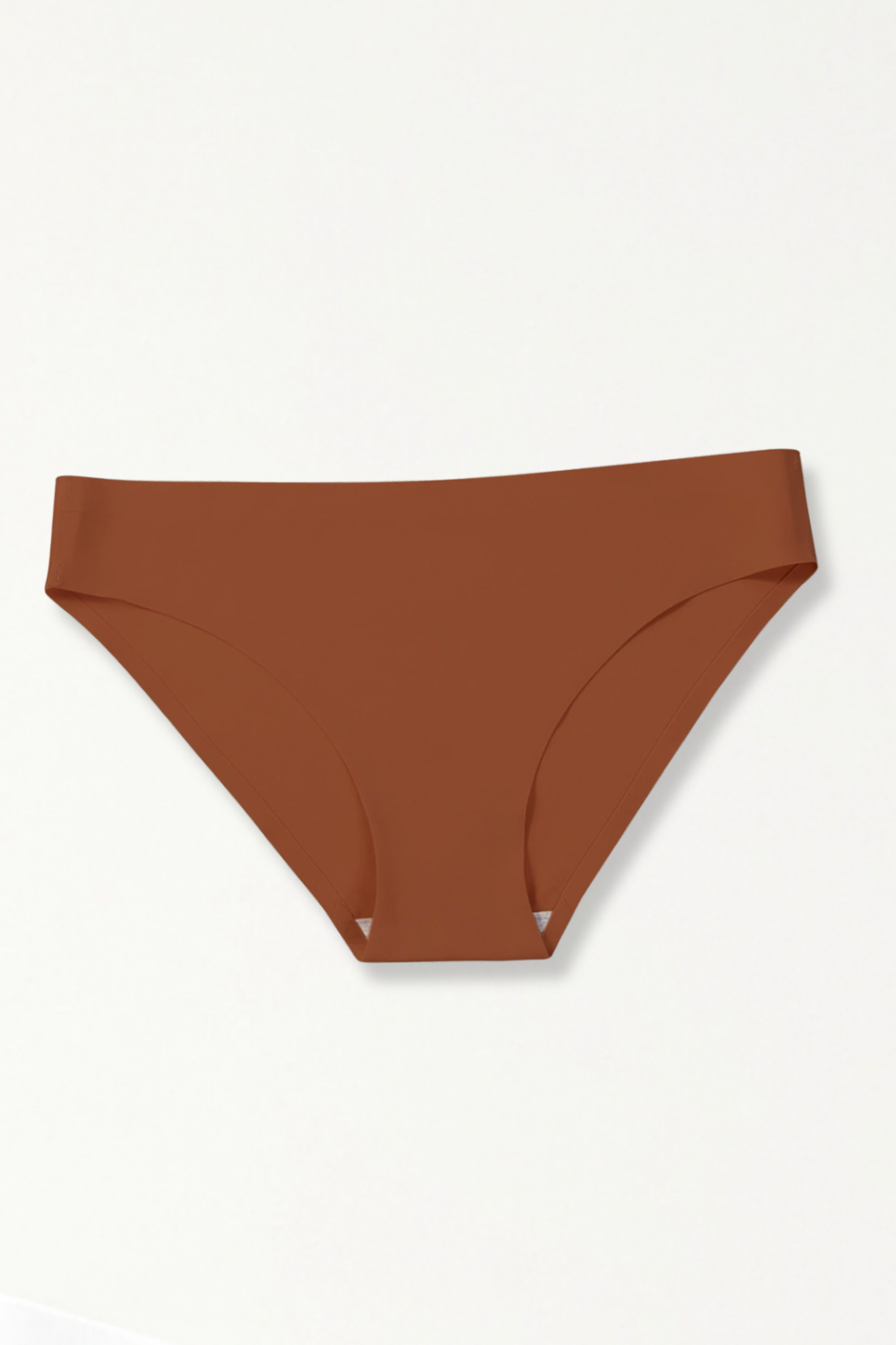 Leah – Seamless Comfort Brief