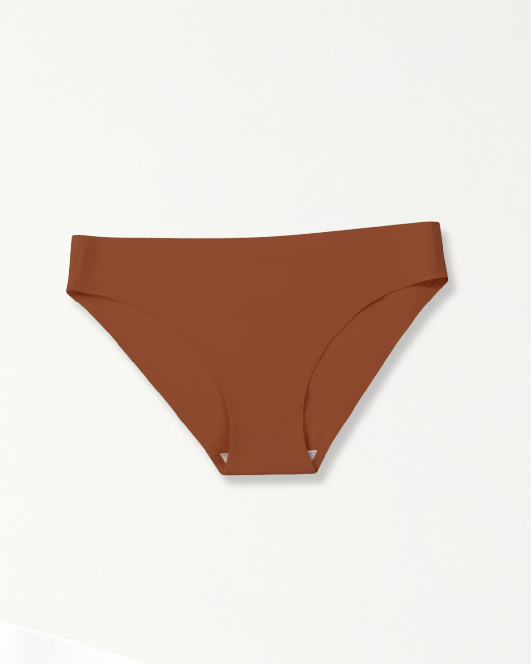 SureShape™ Seamless Comfort Brief