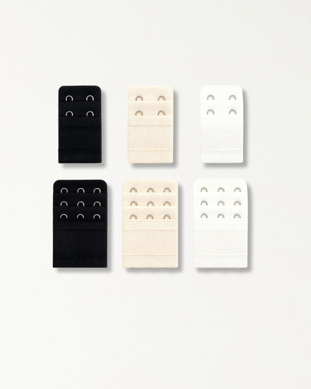 SureShape™ Bra Extension Set