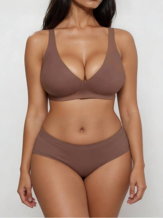 SureShape™ JellyLift Comfort Bra – Alice